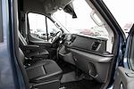 2024 Ford Transit 350 Super Cab Medium Roof AWD, Empty Cargo Van for sale #T24075 - photo 29
