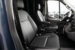 2024 Ford Transit 350 Super Cab Medium Roof AWD, Empty Cargo Van for sale #T24075 - photo 30