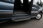 2024 Ford Transit 350 Super Cab Medium Roof AWD, Empty Cargo Van for sale #T24075 - photo 9