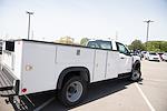 New 2024 Ford F-550 XL Regular Cab 4x2, 11' Monroe Truck Equipment MSS II Service Truck for sale #T24078 - photo 12