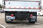 2024 Ford F-550 Regular Cab DRW 4x4, Dump Truck for sale #T24079 - photo 18