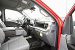 New 2024 Ford F-550 XL Regular Cab 4x4, Dump Truck for sale #T24079 - photo 35