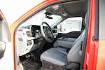 New 2024 Ford F-450 XL Super Cab 4x2, Knapheide Service Truck for sale #T24085 - photo 23