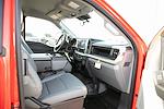 New 2024 Ford F-450 XL Super Cab 4x2, Knapheide Service Truck for sale #T24085 - photo 29