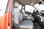 New 2024 Ford F-450 XL Super Cab 4x2, Knapheide Service Truck for sale #T24085 - photo 30
