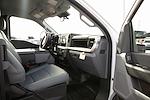 2024 Ford F-450 Super Cab DRW 4x4, Hillsboro Flatbed Truck for sale #T24089 - photo 22