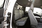 New 2024 Ford F-450 XL Super Cab 4x4, Hillsboro Flatbed Truck for sale #T24089 - photo 26