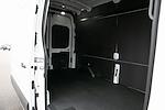 2024 Ford Transit 350 Super Cab High Roof RWD, Empty Cargo Van for sale #T24092 - photo 11