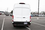 2024 Ford Transit 350 Super Cab High Roof RWD, Empty Cargo Van for sale #T24092 - photo 13