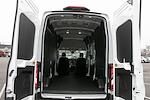 2024 Ford Transit 350 Super Cab High Roof RWD, Empty Cargo Van for sale #T24092 - photo 2