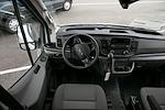 2024 Ford Transit 350 Super Cab High Roof RWD, Empty Cargo Van for sale #T24092 - photo 20