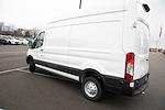 2024 Ford Transit 350 Super Cab High Roof RWD, Empty Cargo Van for sale #T24092 - photo 24