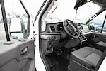 2024 Ford Transit 350 Super Cab High Roof RWD, Empty Cargo Van for sale #T24092 - photo 25
