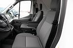 2024 Ford Transit 350 Super Cab High Roof RWD, Empty Cargo Van for sale #T24092 - photo 30