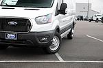 2024 Ford Transit 350 Super Cab High Roof RWD, Empty Cargo Van for sale #T24092 - photo 5