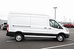 2024 Ford Transit 350 Super Cab High Roof RWD, Empty Cargo Van for sale #T24092 - photo 8
