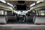 Used 2021 GMC Savana 3500 LS 4x2, Passenger Van for sale #T24098A - photo 22