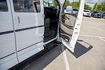 Used 2021 GMC Savana 3500 LS 4x2, Passenger Van for sale #T24098A - photo 30