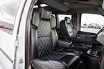 Used 2021 GMC Savana 3500 LS 4x2, Passenger Van for sale #T24098A - photo 32