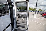 Used 2021 GMC Savana 3500 LS 4x2, Passenger Van for sale #T24098A - photo 37