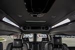 Used 2021 GMC Savana 3500 LS 4x2, Passenger Van for sale #T24098A - photo 43