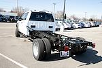 2024 Ford F-550 Super Cab DRW 4x2, Cab Chassis for sale #T24113 - photo 2
