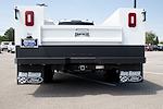 2024 Ford F-550 Super Cab DRW 4x2, Cab Chassis for sale #T24113 - photo 19