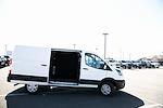 2024 Ford Transit 250 Low Roof RWD, Empty Cargo Van for sale #T24126 - photo 11