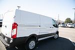 2024 Ford Transit 250 Low Roof RWD, Empty Cargo Van for sale #T24126 - photo 13