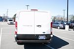 2024 Ford Transit 250 Low Roof RWD, Empty Cargo Van for sale #T24126 - photo 14