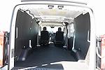 2024 Ford Transit 250 Low Roof RWD, Empty Cargo Van for sale #T24126 - photo 19