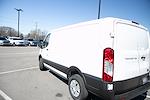 2024 Ford Transit 250 Low Roof RWD, Empty Cargo Van for sale #T24126 - photo 23
