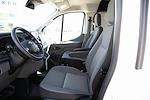 2024 Ford Transit 250 Low Roof RWD, Empty Cargo Van for sale #T24126 - photo 24