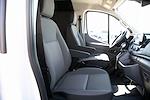 2024 Ford Transit 250 Low Roof RWD, Empty Cargo Van for sale #T24126 - photo 25