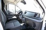 2024 Ford Transit 250 Low Roof RWD, Empty Cargo Van for sale #T24126 - photo 26