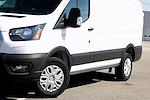 2024 Ford Transit 250 Low Roof RWD, Empty Cargo Van for sale #T24126 - photo 6