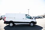 2024 Ford Transit 250 Low Roof RWD, Empty Cargo Van for sale #T24126 - photo 9