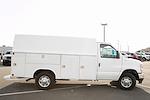 2024 Ford E-350 RWD, Reading Service Utility Van for sale #T24130 - photo 11