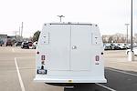 2024 Ford E-350 RWD, Reading Service Utility Van for sale #T24130 - photo 17