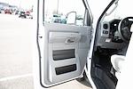 2024 Ford E-350 RWD, Reading Service Utility Van for sale #T24130 - photo 26