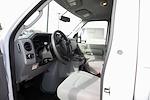 2024 Ford E-350 RWD, Reading Service Utility Van for sale #T24130 - photo 28
