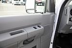2024 Ford E-350 RWD, Reading Service Utility Van for sale #T24130 - photo 29