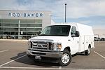 2024 Ford E-350 RWD, Reading Service Utility Van for sale #T24130 - photo 5