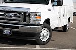 2024 Ford E-350 RWD, Reading Service Utility Van for sale #T24130 - photo 6