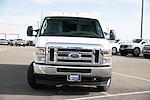 2024 Ford E-350 RWD, Reading Service Utility Van for sale #T24130 - photo 7