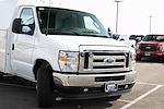 2024 Ford E-350 RWD, Reading Service Utility Van for sale #T24130 - photo 8