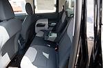 2024 Ford Maverick SuperCrew Cab FWD, Pickup for sale #T24140 - photo 21