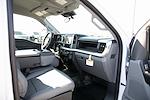 2024 Ford F-350 Regular Cab SRW 4x4, Pickup for sale #T24145 - photo 24