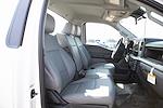 2024 Ford F-350 Regular Cab SRW 4x4, Pickup for sale #T24145 - photo 25