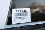 2024 Ford F-350 Regular Cab SRW 4x4, Pickup for sale #T24145 - photo 37